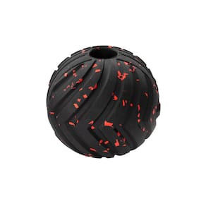 Brinquedo para cães Chew King Supreme Fetch Ball Collection Medium