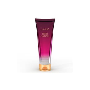 Pokoloka Hidratante Perfumado Rish Sabah 240ml