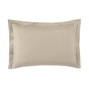 Kit 2 Fronhas Altenburg Acetinado Slim 50 x 70 cm