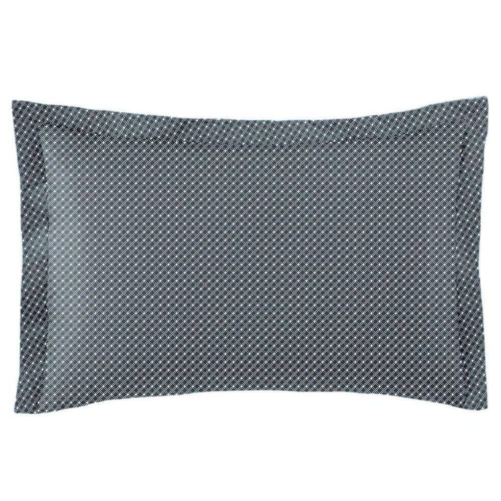 Kit 2 Fronhas Altenburg Acetinado Slim 50 x 70 cm