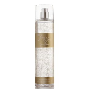 Spray corporal Jessica Simpson Fancy Love para mulheres 236 ml