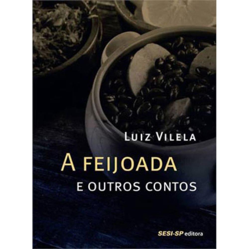 Comédias Urbanas