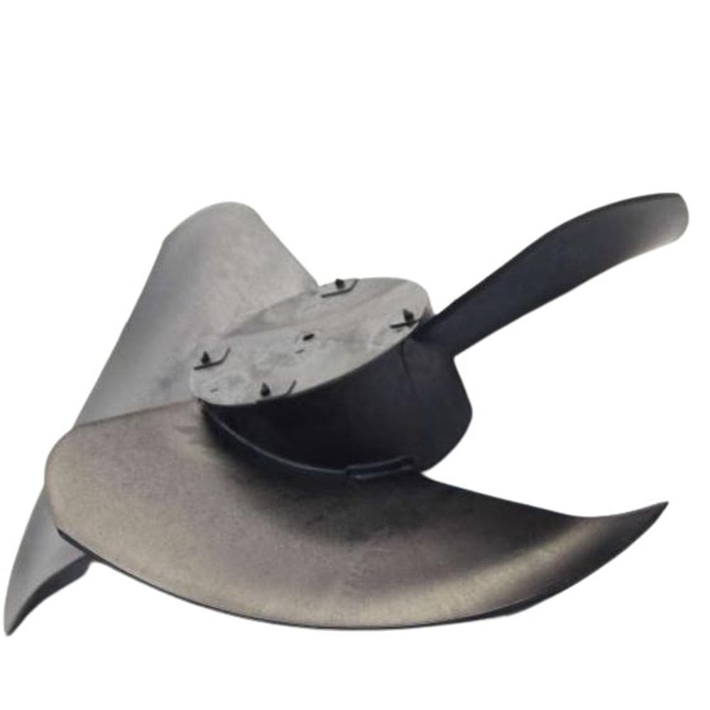 Hélice Condensadora Ar Lg Aruv60Gs2A.Awgblat