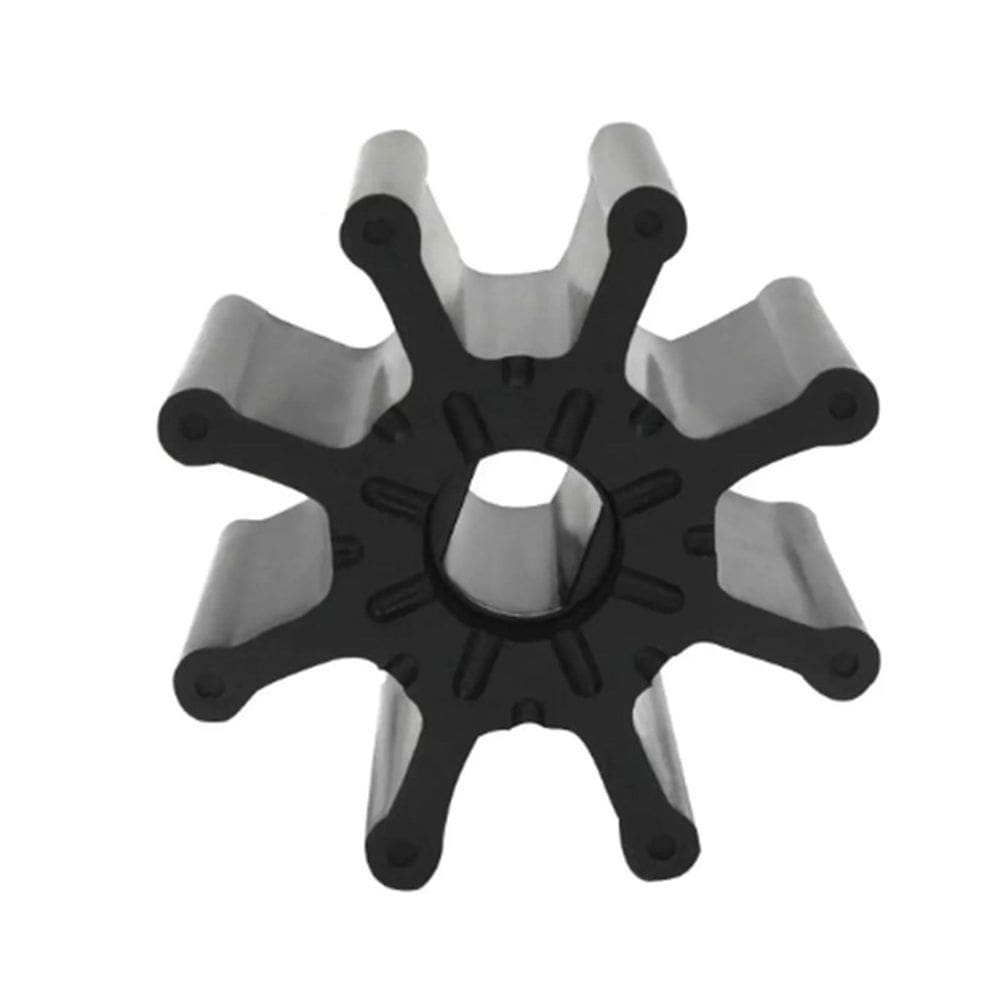 Rotor Bomba de Água Mercruiser V6 v8 Sierra 18-3016