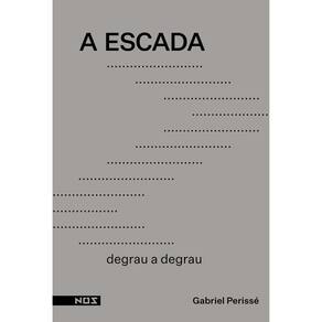 a Escada