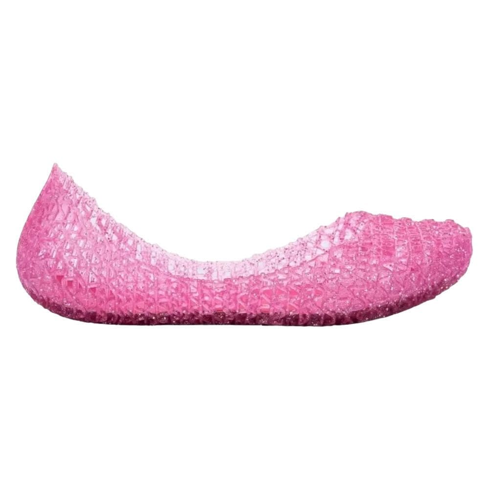 Mini Melissa Campana Papel Infantil 32996