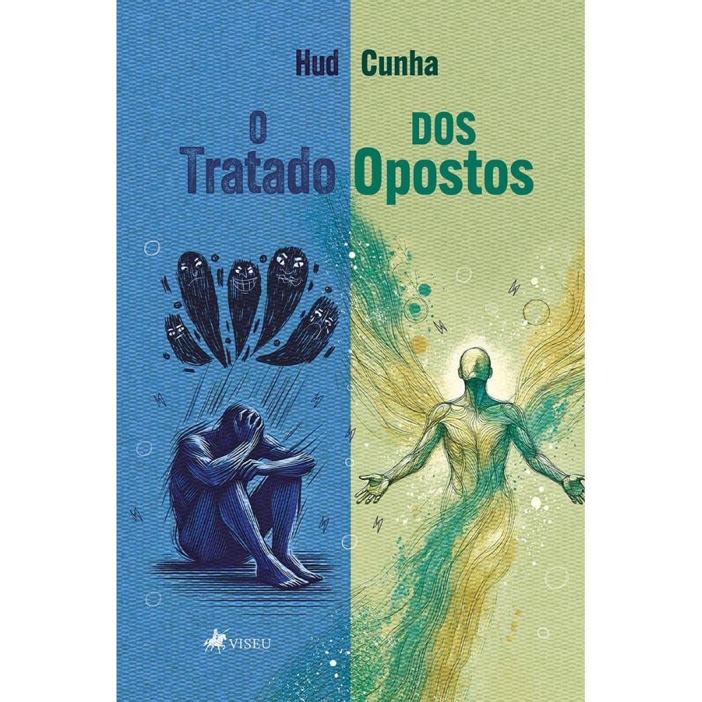 O Tratado dos Opostos