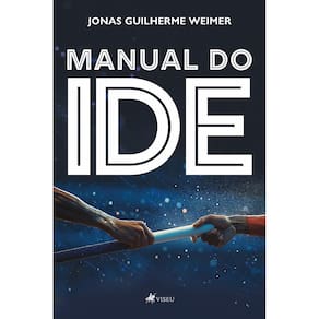 Manual do Ide