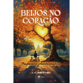 Beijos no coração