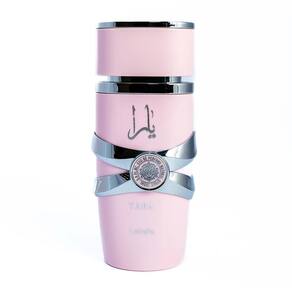 Perfume Feminino Lattafa Yara Eau de Parfum 100ml