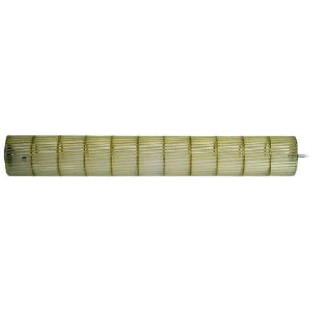 Turbina Ar Condicionado Lg Arnu15Gsbl2.Ambalat