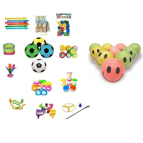 Kit 21 Und Prendas Doar  Lembrancinha Festa Junina