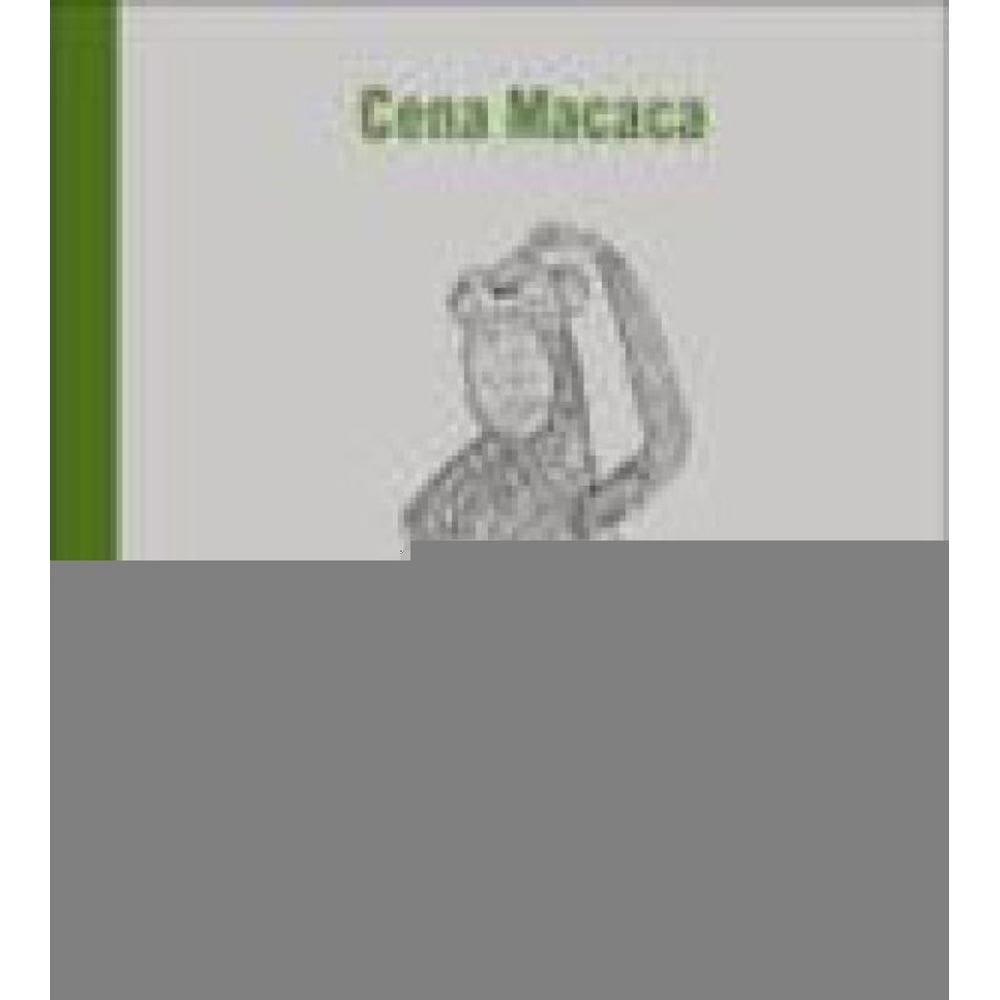 Cena Macaca