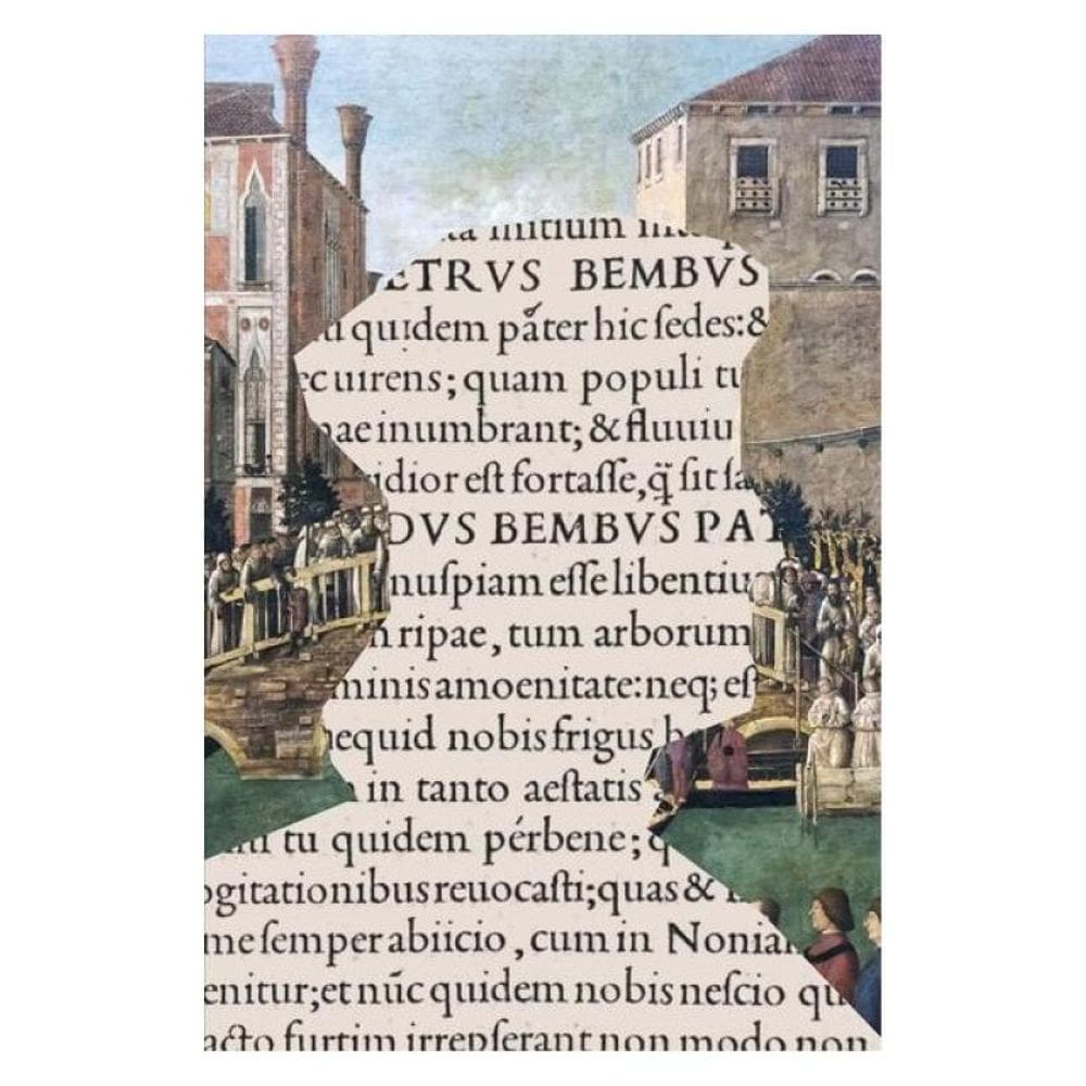 O Inventor De Livros