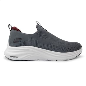 Tênis Skechers Masculino Vapor Foam - Covert