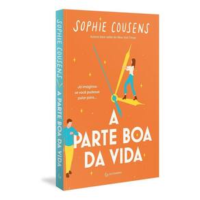 a Parte Boa Da Vida