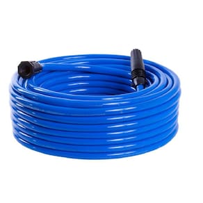 Mangueira Jardim Com Esguicho E Conector 15 Metros