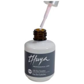 Cola Para Esteticistas e Profissional em Alongamento