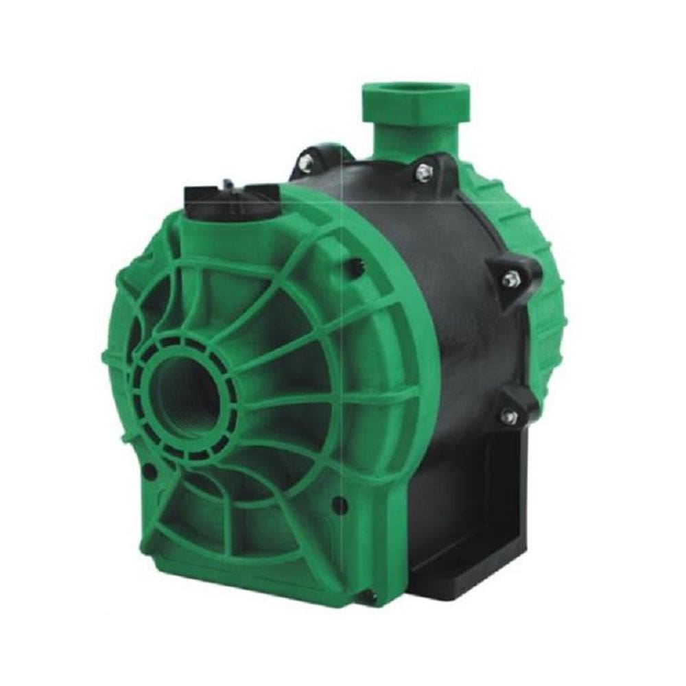 Bomba pressurizadora  MB71E0020A5