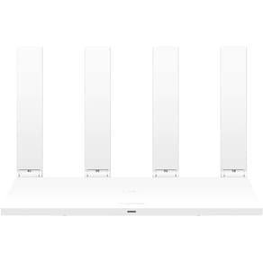 Roteador,HUAWEI AX2S,Wi-Fi 6,HarmonyOS Mesh+,4 Amplificadores,Diagnóstico Wi-Fi com Mapa de Calor