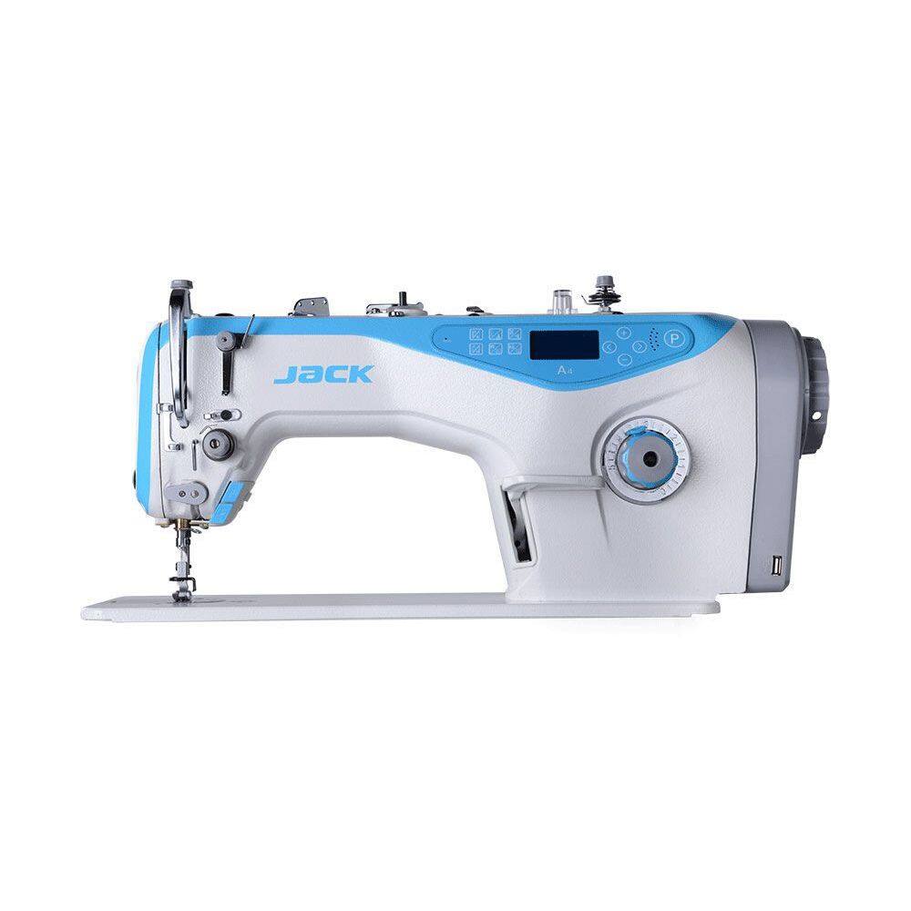 Reta Eletrônica Direct Drive, 5000ppm Corte de Linha A4-7-H