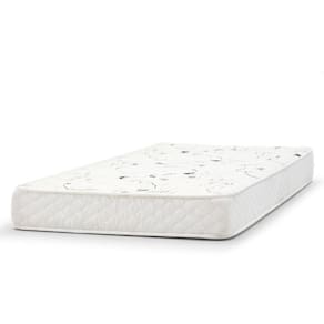 Colchão Casal Confort Tec Espuma D33 Premium Poliéster