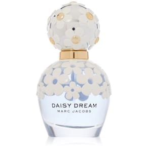 Perfume Marc Jacobs Daisy Dream Eau de Toilette 50ml para mulheres