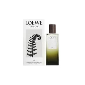 Perfume LOEWE Esencia Elixir Eau de Parfum 50ml para homens
