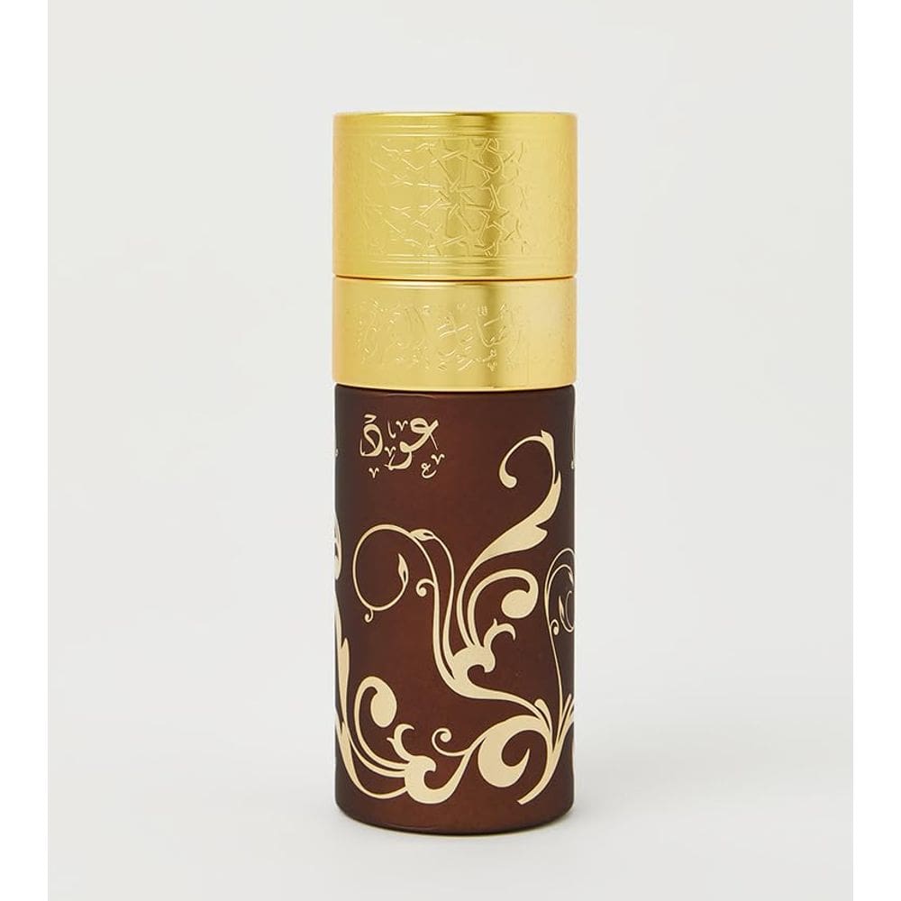 Perfume Arabian Oud Asayel Al Sharq Eau De Perfum 100ml
