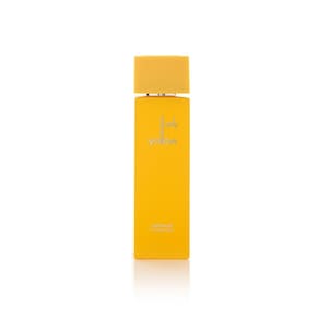 Perfume Arabian Oud ONLY YELLOW Eau de Parfum 100ml unissex