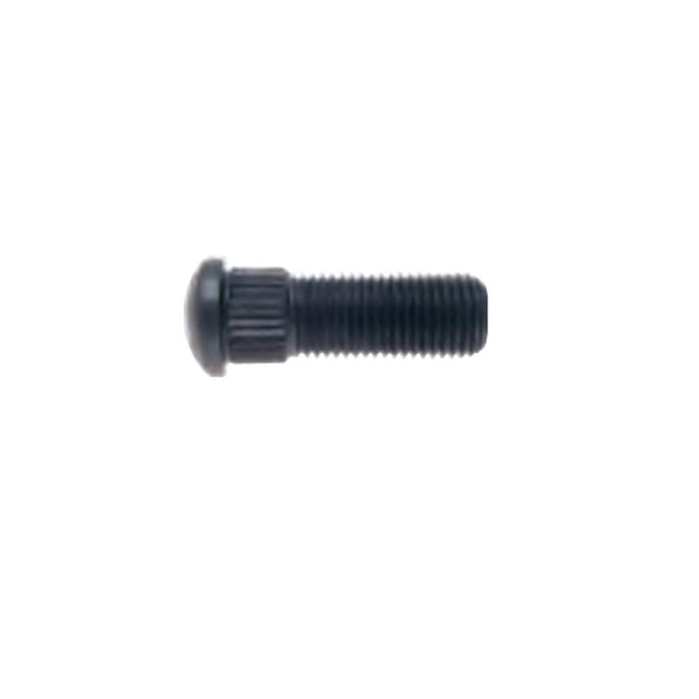 Parafuso Roda A10 C10 D10 3775682 05141