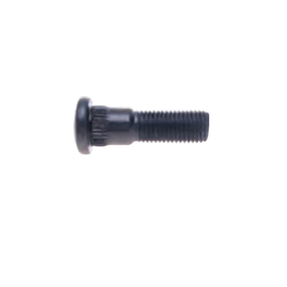 Parafuso Roda Traseira Blazer D20 S10 94631717 05139