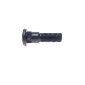 Parafuso Roda Traseira Blazer D20 S10 94631717 05139