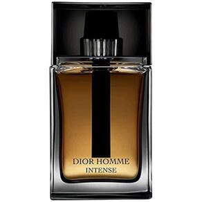 Perfume Dior Dior Homme Intense Eau de Parfum 100ml para homens