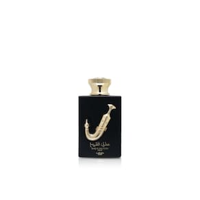 Perfume Lattafa Pride Ishq Al Shuyukh Gold Água de Perfume 100