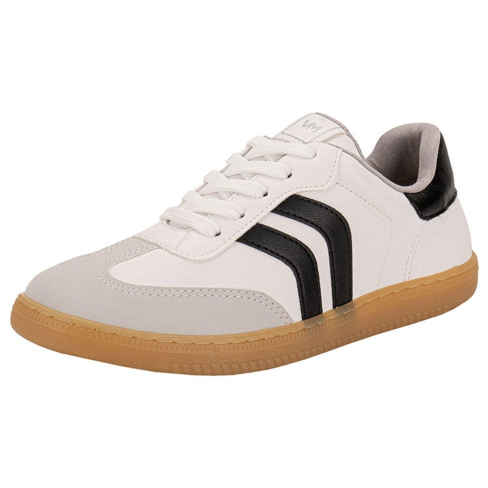 Tênis Feminino Casual Via Marte 129003