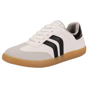 Tênis Feminino Casual Via Marte 129003