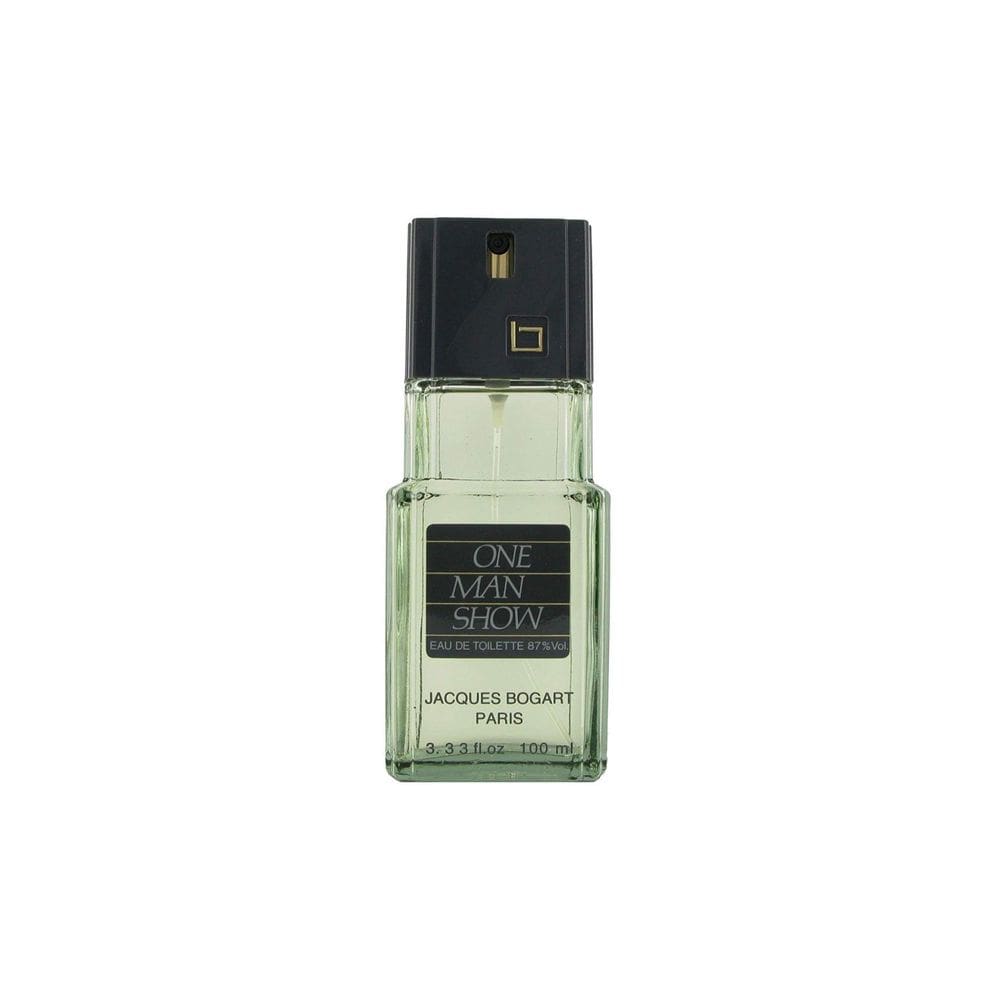 Perfume Edt 3.3 Oz Aroma Amadeirado Masculino