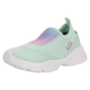 Tênis Infantil Slip On Mini Halley Diversão Di2349