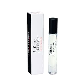 Perfume Juliette Has a Gun Not A Perfume Eau de Parfum 7,5 ml