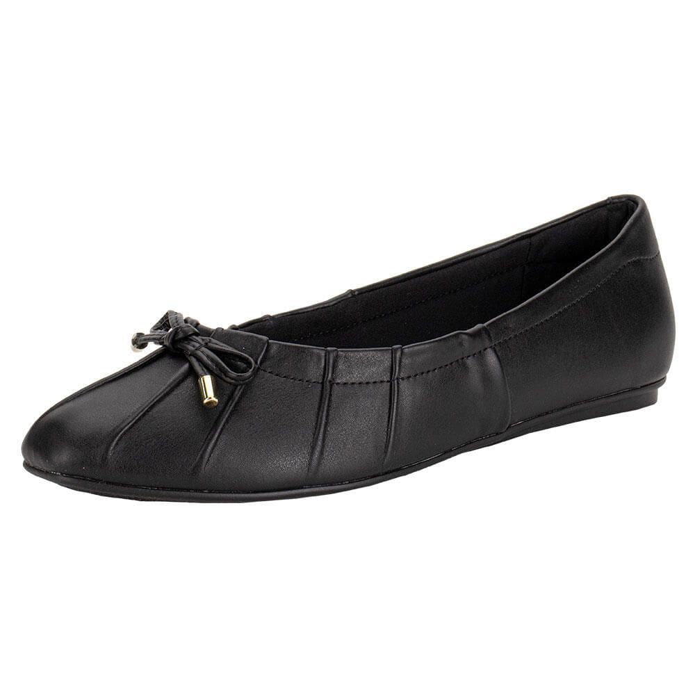Sapatilha Feminina Flat Beira Rio 4198535