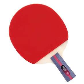 Raquete Tênis de Mesa DHS H2006 Classineta Ittf