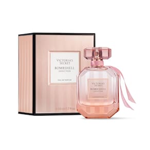 Perfume Victoria`s Secret Bombshell Seduction Eau de Parfum 50ml