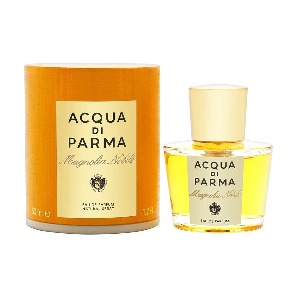 Perfume Acqua Di Parma Nobile Eau de Parfum 50ml para mulheres