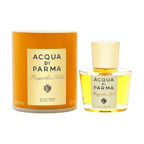Perfume Acqua Di Parma Nobile Eau de Parfum 50ml para mulheres