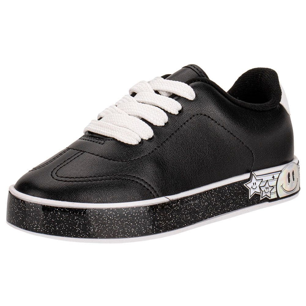 Tênis Infantil Molekinha 2520143