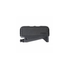 Caixa de Passagem Split 39x17x7cm Polar CCP008