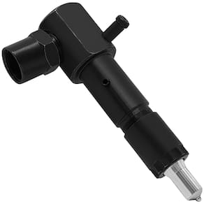 Bico Injetor Motor Estacionário 10HP G2 Supreme Parts