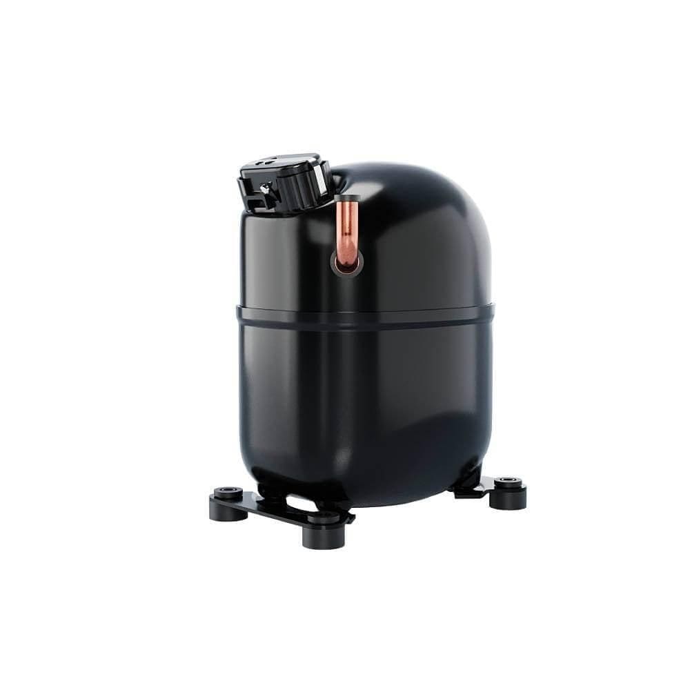 Compressor 1+ HP R22 Embraco NJ9226E - 220V