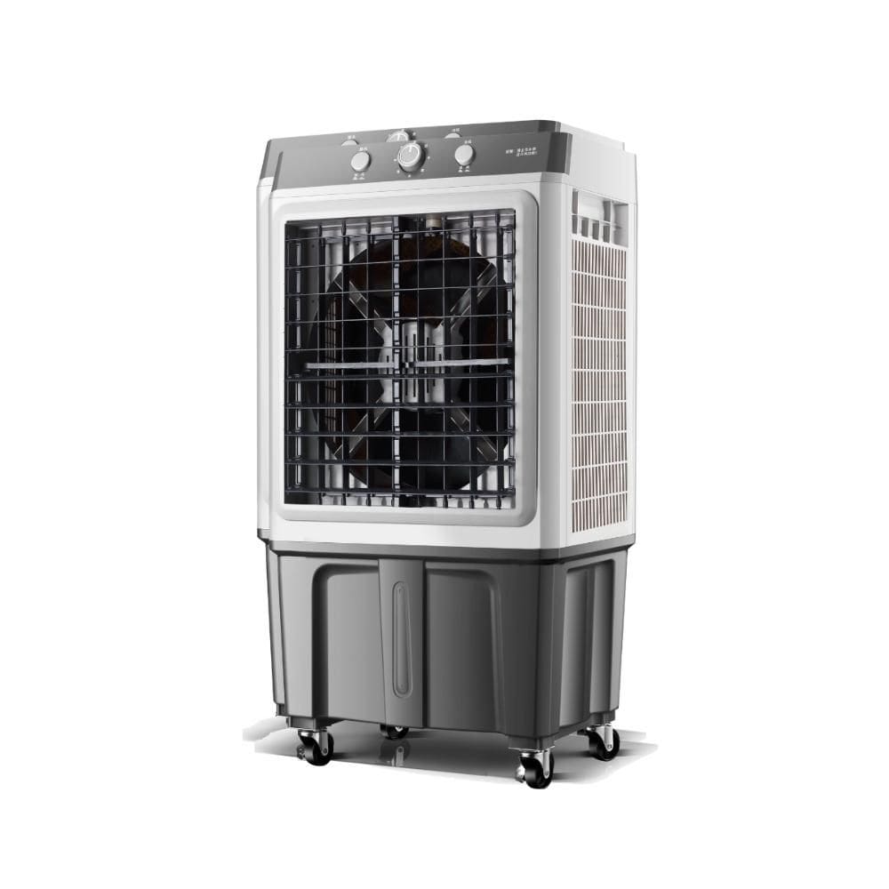 Climatizador 40L Sm Cp40l  - 200V